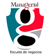 Managerial