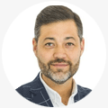 franchi.png