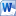 EJERCICIO FINAL.docx
